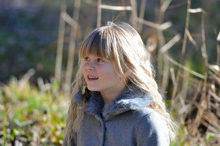 少女战争wiki:深度剖析少女们的奇幻世界,探索她们的激烈战斗与成长历程 少女战争wiki:深度剖析少女们的奇幻世界,探索她们的激烈战斗与成长历程