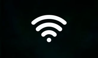 (电脑快速连接wifi)详细教程:电脑如何正确实现无线网络的快速连接与设置 (电脑快速连接wifi)详细教程:电脑如何正确实现无线网络的快速连接与设置