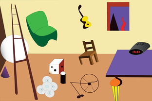 探索无限创意:数字涂色像素小游戏带你体验趣味绘画的乐趣与放松 探索无限创意:数字涂色像素小游戏带你体验趣味绘画的乐趣与放松