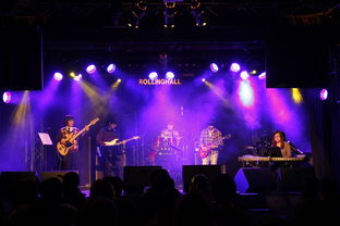 我就是偶像游戏中的雪公主：探索梦幻世界与音乐魅力的奇妙旅程