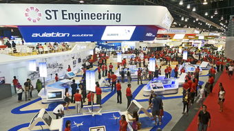 展现科技创新力量，万世德智能装备科技有限公司致力于智能设备研发，推动产业转型升级