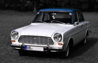 (出租车2020最新版下载)出租车2024最新版下载:免费安全稳定的专业打车软件推荐 (出租车2020最新版下载)出租车2024最新版下载:免费安全稳定的专业打车软件推荐