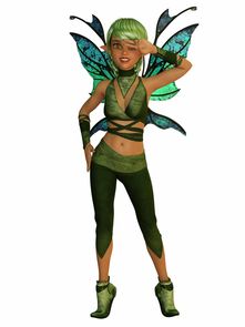 (幻兽归来最新版本)幻兽归来手游官网:探索古老传说,与神秘生物共徜徉 (幻兽归来最新版本)幻兽归来手游官网:探索古老传说,与神秘生物共徜徉