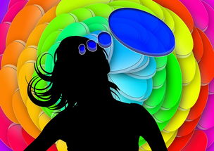 (阴阳师职位介绍)阴阳师职业介绍：了解这个神秘古老职业的起源和技能特点