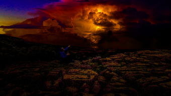 探秘风暴之锤游戏的世界:强者的对决,策略的较量,冒险的旅程 探秘风暴之锤游戏的世界:强者的对决,策略的较量,冒险的旅程