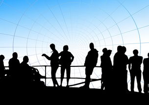 疯狂勇士是什么?如何玩?这款游戏还能玩吗?让我们一起探讨! 疯狂勇士是什么?如何玩?这款游戏还能玩吗?让我们一起探讨!