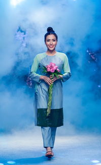 (斗破苍穹三年之约在线观看预告)斗破苍穹三年之约4k在线观看:重温经典,开启全新精彩旅程 (斗破苍穹三年之约在线观看预告)斗破苍穹三年之约4k在线观看:重温经典,开启全新精彩旅程