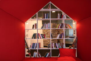 我想拆家:如何有效规划并实施家庭装修拆除工作,让家变得更美好 我想拆家:如何有效规划并实施家庭装修拆除工作,让家变得更美好