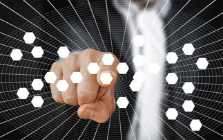 探寻背后原因：英雄之城2下架的真相与游戏行业监管政策的关系解析