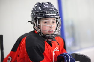 一球成名2原声高清版发布:体验更真实的足球对决,感受最纯粹的竞技热血 一球成名2原声高清版发布:体验更真实的足球对决,感受最纯粹的竞技热血