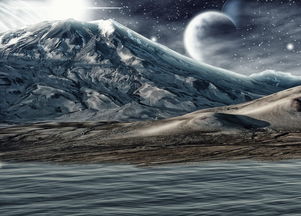 (日本动漫梦幻岛)探秘梦幻岛动漫世界:穿越奇幻,感受无限 verve! (日本动漫梦幻岛)探秘梦幻岛动漫世界:穿越奇幻,感受无限 verve!