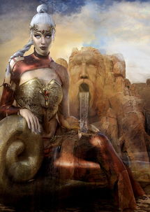 (探寻弑之神传奇官网入口的秘密和传说在哪)探寻弑之神传奇官网入口的秘密和传说