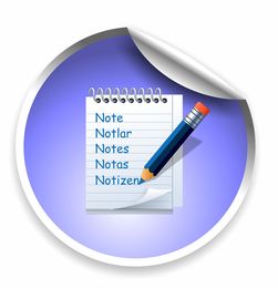 如何将Windows7安装文件写入U盘？教你简单方法在U盘中创建Windows7启动盘