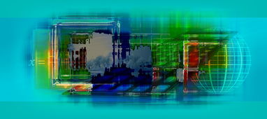 (华硕电脑主板烧了维修多少钱)华硕电脑主板烧了维修的费用大概多少?一起来探讨