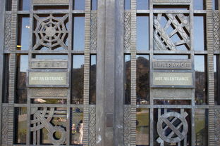 (如何进入匿名明暗信箱入口呢)如何进入匿名明暗信箱入口？