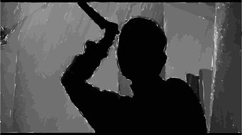 (惊恐影片)深入恐惧的惊魂之路:探秘惊悚电影的视觉冒险 (惊恐影片)深入恐惧的惊魂之路:探秘惊悚电影的视觉冒险