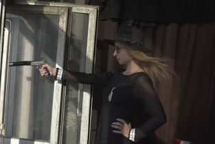 (惊恐影片)深入恐惧的惊魂之路:探秘惊悚电影的视觉冒险 (惊恐影片)深入恐惧的惊魂之路:探秘惊悚电影的视觉冒险