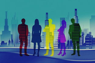 (灵魂与智慧)用智慧和勇气，将灵魂派遣出征：换个角度看待挑战。