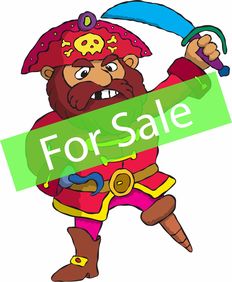 探究火爆全球的海盗对战游戏：海盗船对轰的游戏叫什么以及它背后创新的游戏设计理念