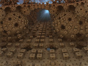 刀塔自走棋手机版的正式名称是什么？探索这个热门手游的独特魅力与玩法