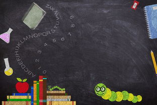 彩虽六号Montage:带你领略游戏世界的极致炫技操作技巧 彩虽六号Montage:带你领略游戏世界的极致炫技操作技巧