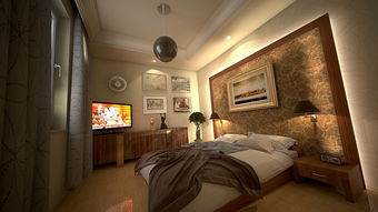 (剑与契约好玩吗)剑与契约游戏最新动态：是否真的下架了？粉丝们疑虑犹存