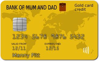 (勇者大冒险第三季消息2021)重磅！勇者大冒险第三季2024年即将重启，粉丝期待爆棚