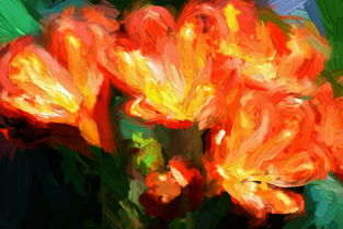 长生仙途：育妖养植，挖掘修仙生涯中奇特植物和妖兽的奥秘培育之术