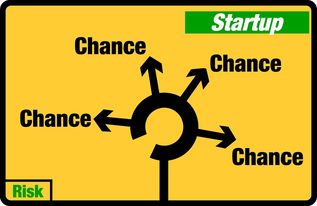 (大棋盘图案在哪里)为什么棋盘大作战无法正常运行，无法打开，玩不了？