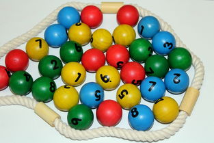 (球球大作战有没有破解版?)球球大作战测试版破解：打破游戏限制，尽享无限乐趣