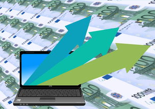 如何将电视电脑一体机成功切换为电脑模式的详细步骤与技巧分享