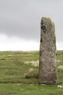 (ar枪战游戏)AR枪火地牢最新版下载：开启全新冒险之旅，尽享刺激战斗乐趣