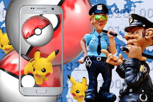 (ar枪战游戏)AR枪火地牢最新版下载：开启全新冒险之旅，尽享刺激战斗乐趣