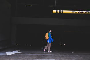 (暗黑和先锋的区别)探究暗黑先锋系风格的历史渊源以及对当代时尚影响的分析