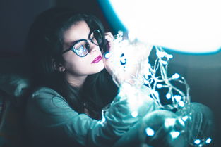 (仙逆中仙帝仙君仙王)仙逆的仙帝是什么境界，如何突破仙帝的瓶颈？