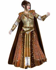 (仙逆中仙帝仙君仙王)仙逆的仙帝是什么境界，如何突破仙帝的瓶颈？