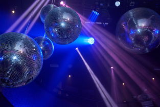 以节奏与策略并重的视角，深度解析节奏小球球游戏的魅力与用户体验