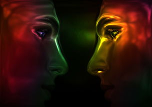 鬼泣3全剧情通关攻略：1到20关高清视频详细解析与技巧分享