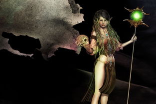 探讨食物链的残酷真相：哪些韩剧揭露了人性的黑暗？