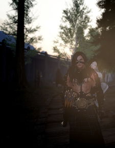 (光明战纪演员表)探寻真相的光明战纪 电视剧：黑幕背后的光明之战