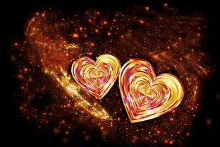 (异星战场2内容详细介绍)异星战场2泰坦之心：探索未知星系，战斗无尽挑战的太空大作