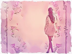 (波动少女很卡)为什么《波动少女为什么卡》？探讨现象背后的原因和解决方案