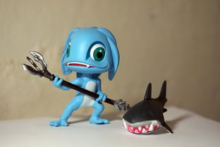 (海蛇传奇(欢乐版))海蛇传奇欢乐版攻略：让你玩转游戏 一步到位的全面攻略指南!