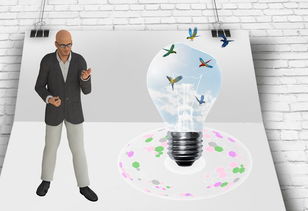 糖果公主3为什么下架了？玩家观点、开发者解释和游戏市场分析共同探讨