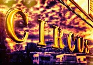 永恒仙途太古仙尊:演绎尘世繁华,揭秘修道之中的群仙争霸与至高无上的仙道真谛 永恒仙途太古仙尊:演绎尘世繁华,揭秘修道之中的群仙争霸与至高无上的仙道真谛