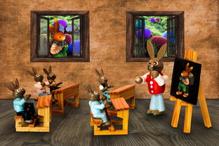 (生化尖兵攻略视频)生化尖兵：希特勒复活与新世界秩序的崛起