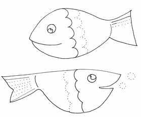 (萌鱼泡泡隐藏成就)探索萌鱼泡泡许愿池的神秘位置及其背后的美丽传说