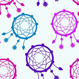 (部落战联盟阵容搭配)最新部落战联盟攻略大全：打造无敌部落，称霸全球！