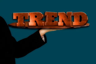 (探索幻想游戏)探索幻想世界：4399仙林综为你打造独特的网络角色才艺竞技平台