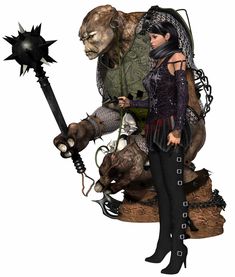 天羽传奇online:跨越时空的冒险之旅,开启神秘幻想世界的传奇之门 天羽传奇online:跨越时空的冒险之旅,开启神秘幻想世界的传奇之门